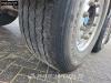 Langendorf SKS-HS 24/30 Lift Axle 28m3 Foto 12 thumbnail