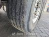 Langendorf SKS-HS 24/30 Lift Axle 28m3 Foto 15 thumbnail