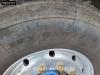 Langendorf SKS-HS 24/30 Lift Axle 28m3 Foto 17 thumbnail