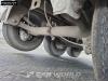Langendorf SKS-HS 24/30 Lift Axle 28m3 Foto 18 thumbnail