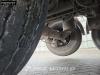 Langendorf SKS-HS 24/30 Lift Axle 28m3 Foto 19 thumbnail