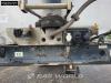 Langendorf SKS-HS 24/30 Lift Axle 28m3 Foto 20 thumbnail
