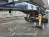 Langendorf SKS-HS 24/30 Lift Axle 28m3 Foto 21 thumbnail