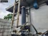 Langendorf SKS-HS 24/30 Lift Axle 28m3 Foto 22 thumbnail