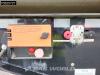 Langendorf SKS-HS 24/30 Lift Axle 28m3 Foto 23 thumbnail