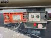 Langendorf SKS-HS 24/30 Lift Axle 28m3 Foto 24 thumbnail