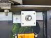 Langendorf SKS-HS 24/30 Lift Axle 28m3 Foto 25 thumbnail