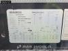 Langendorf SKS-HS 24/30 Lift Axle 28m3 Foto 28 thumbnail