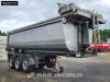 Langendorf SKS-HS 24/30 Lift Axle 28m3 Foto 3 thumbnail