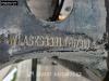 Langendorf SKS-HS 24/30 Lift Axle 28m3 Foto 30 thumbnail