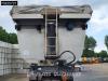 Langendorf SKS-HS 24/30 Lift Axle 28m3 Foto 6 thumbnail
