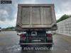 Langendorf SKS-HS 24/30 Lift Axle 28m3 Foto 7 thumbnail