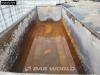 Langendorf SKS-HS 24/30 Lift Axle 28m3 Foto 8 thumbnail