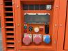 Europower EPS 113 TDE Foto 6 thumbnail