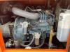 Europower EPS 113 TDE Foto 8 thumbnail