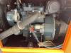 Europower EPS 113 TDE Foto 9 thumbnail