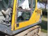 Volvo EC140B Foto 10 thumbnail