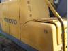 Volvo EC140B Foto 2 thumbnail