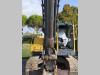Volvo EC140B Foto 3 thumbnail