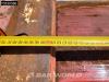 Broshuis E-2190/27 Extendable Steering Axle Foto 16 thumbnail