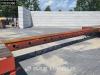 Broshuis E-2190/27 Extendable Steering Axle Foto 18 thumbnail