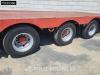Broshuis E-2190/27 Extendable Steering Axle Foto 22 thumbnail