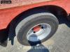 Broshuis E-2190/27 Extendable Steering Axle Foto 23 thumbnail