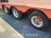 Broshuis E-2190/27 Extendable Steering Axle Foto 24 thumbnail