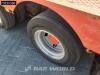 Broshuis E-2190/27 Extendable Steering Axle Foto 25 thumbnail