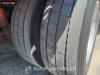Broshuis E-2190/27 Extendable Steering Axle Foto 29 thumbnail
