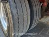 Broshuis E-2190/27 Extendable Steering Axle Foto 30 thumbnail