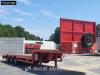 Broshuis E-2190/27 Extendable Steering Axle Foto 6 thumbnail