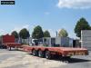 Broshuis E-2190/27 Extendable Steering Axle Foto 7 thumbnail