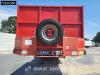 Broshuis E-2190/27 Extendable Steering Axle Foto 8 thumbnail