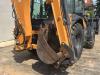 Case 580ST 4x4 Foto 10 thumbnail