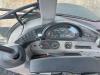 Case 580ST 4x4 Foto 16 thumbnail