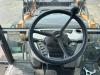 Case 580ST 4x4 Foto 19 thumbnail