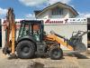 Case 580ST 4x4 Foto 22 thumbnail