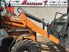 Case 580ST 4x4 Foto 8 thumbnail