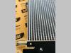 Caterpillar 3542850 Foto 1 thumbnail