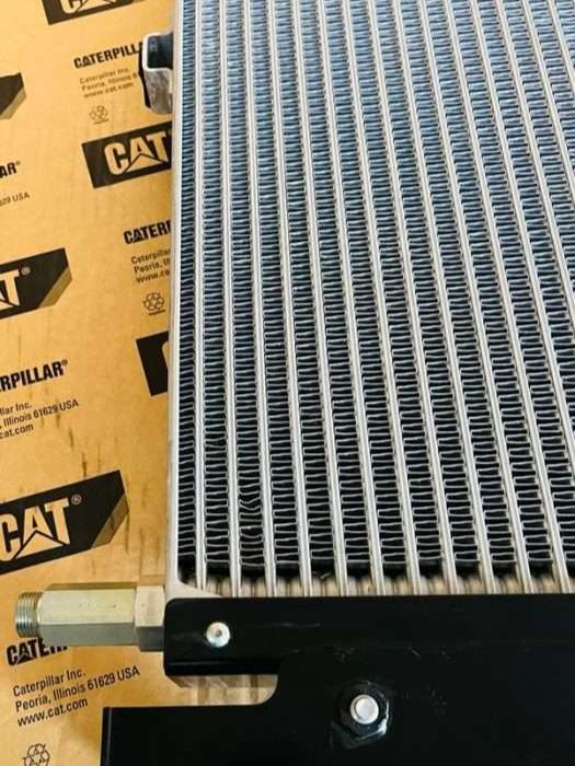 Caterpillar 3542850 Foto 1