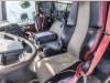 Volvo FMX 410+LIEBHERR Foto 10 thumbnail