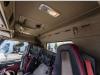 Volvo FMX 410+LIEBHERR Foto 11 thumbnail