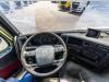 Volvo FMX 410+LIEBHERR Foto 17 thumbnail