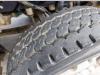 Volvo FMX 410+LIEBHERR Foto 19 thumbnail