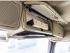 Volvo FMX 410+LIEBHERR Foto 23 thumbnail