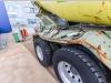 Volvo FMX 410+LIEBHERR Foto 25 thumbnail