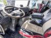 Volvo FMX 410+LIEBHERR Foto 9 thumbnail