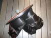 Bosch Rexroth A8VO55SR3/60R1-PZG05K02 Foto 1 thumbnail