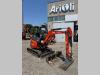 Kubota U27-4 Foto 7 thumbnail